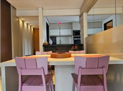 Apartamento, 2 quartos, 62 m² - Foto 1