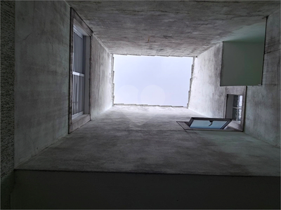 Sobrado, 3 quartos, 140 m² - Foto 5