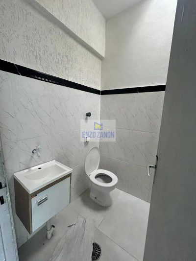 Sala-Conjunto, 30 m² - Foto 5