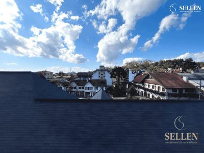 Apartamento, 2 quartos, 64 m² - Foto 4