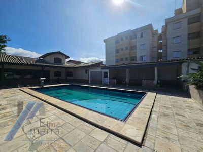 Casa, 9 quartos, 480 m² - Foto 4