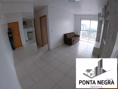 Apartamento, 2 quartos, 66 m² - Foto 5