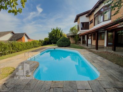 Casa, 3 quartos, 450 m² - Foto 5
