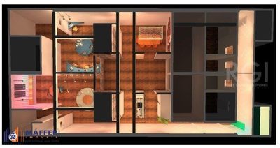 Terreno, 350 m² - Foto 4