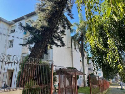 Apartamento, 2 quartos, 53 m² - Foto 1