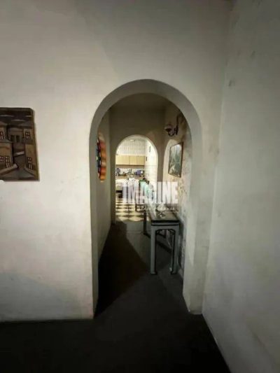 Sobrado, 2 quartos, 205 m² - Foto 2