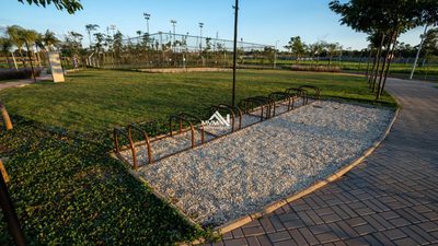 Terreno, 513 m² - Foto 5