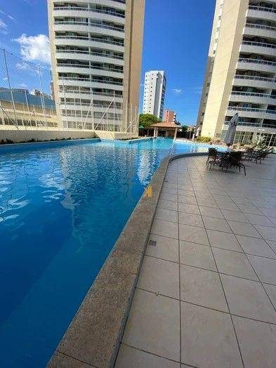 Apartamento, 3 quartos, 81 m² - Foto 4