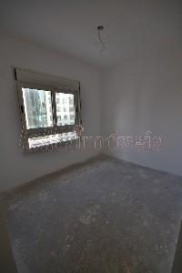 Apartamento, 2 quartos, 124 m² - Foto 5