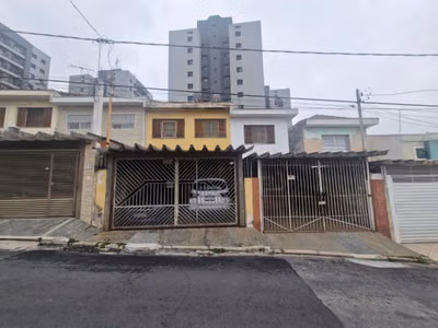 Casa, 4 quartos, 108 m² - Foto 1