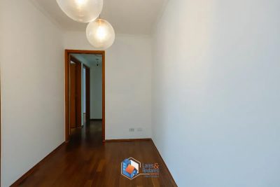 Apartamento, 2 quartos, 84 m² - Foto 2