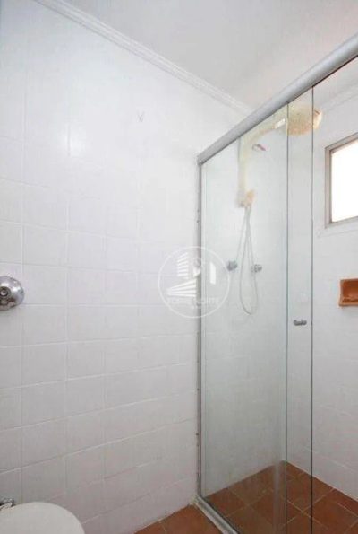 Apartamento, 3 quartos, 120 m² - Foto 4