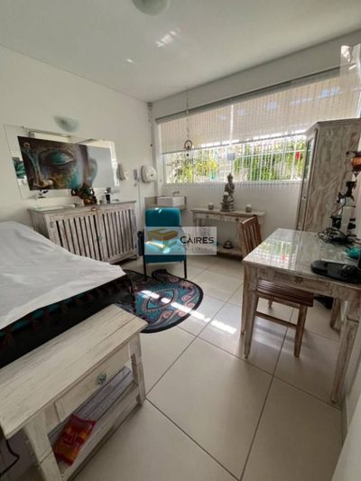 Casa, 319 m² - Foto 4