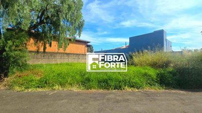 Terreno, 352 m² - Foto 3