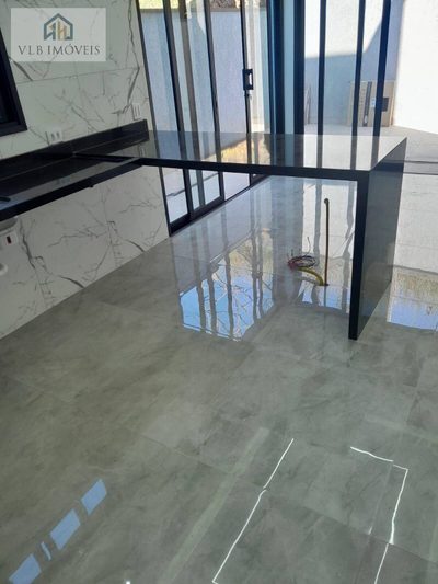 Casa, 3 quartos, 135 m² - Foto 2