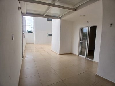 Apartamento, 3 quartos, 95 m² - Foto 5
