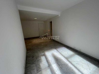 Apartamento, 2 quartos, 88 m² - Foto 5