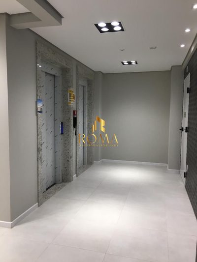 Apartamento, 2 quartos, 75 m² - Foto 3
