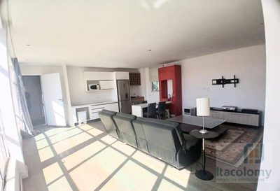 Casa de Condomínio, 6 quartos - Foto 2