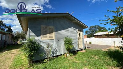 Casa - Foto 1
