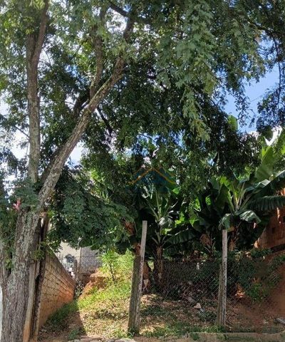 Terreno, 150 m² - Foto 1
