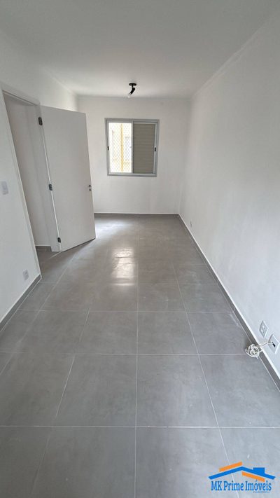 Apartamento, 2 quartos, 65 m² - Foto 3