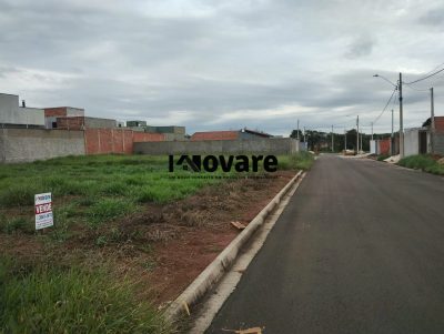 Terreno, 200 m² - Foto 3