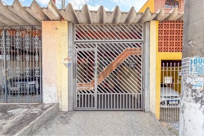 Casa, 3 quartos, 188 m² - Foto 3