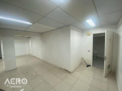 Prédio Inteiro, 1144 m² - Foto 5