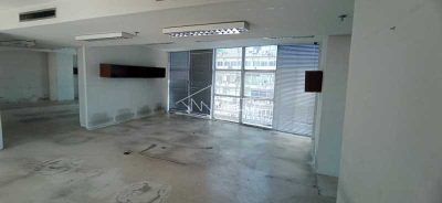 Sala-Conjunto, 89 m² - Foto 4