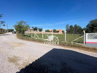 Loteamento e Condomínio, 1572 m² - Foto 3
