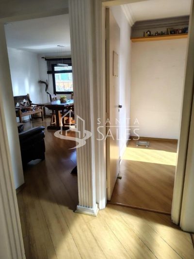 Apartamento, 3 quartos, 89 m² - Foto 5