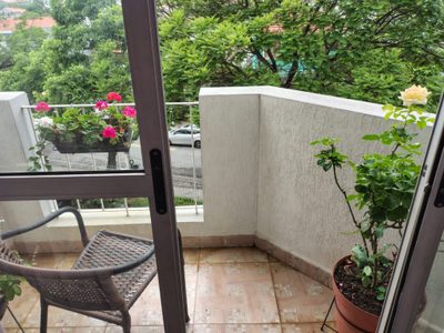 Apartamento, 2 quartos, 65 m² - Foto 1