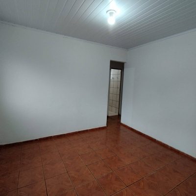 Casa, 3 quartos, 75 m² - Foto 2