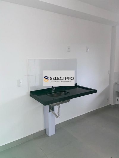 Apartamento, 2 quartos, 62 m² - Foto 5