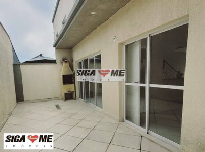 Casa, 4 quartos, 245 m² - Foto 2