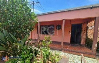 Casa, 2 quartos, 75 m² - Foto 1