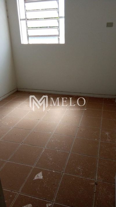 Apartamento, 2 quartos, 59 m² - Foto 5