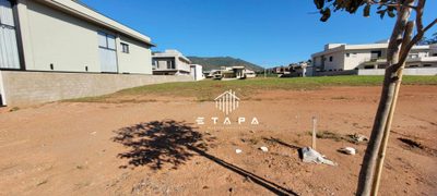 Loteamento e Condomínio, 375 m² - Foto 2