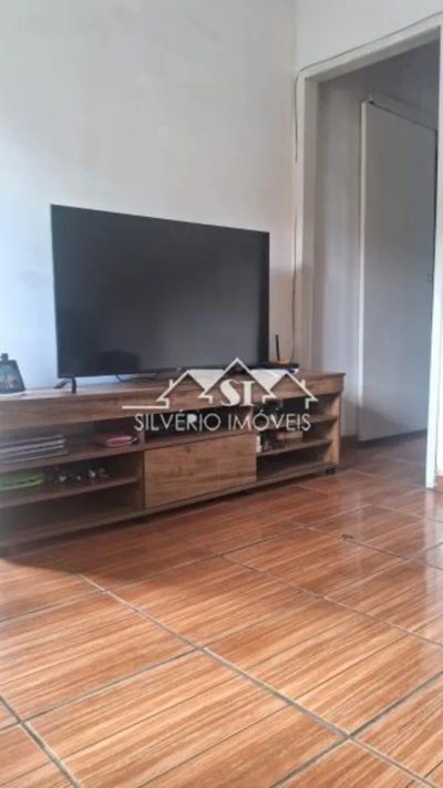 Casa, 3 quartos, 90 m² - Foto 1
