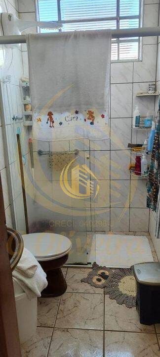 Casa, 2 quartos, 300 m² - Foto 3