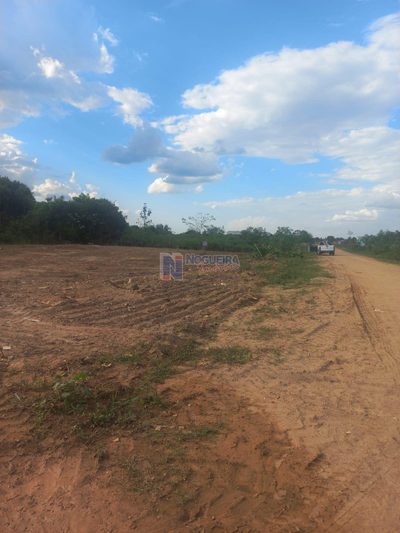 Terreno, 2200 m² - Foto 3