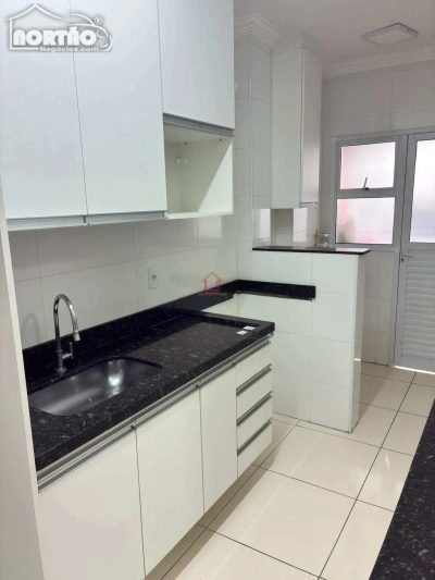 Casa, 3 quartos, 63 m² - Foto 3