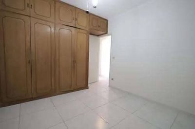 Sobrado, 3 quartos, 169 m² - Foto 3