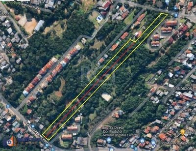 Terreno, 4520 m² - Foto 5