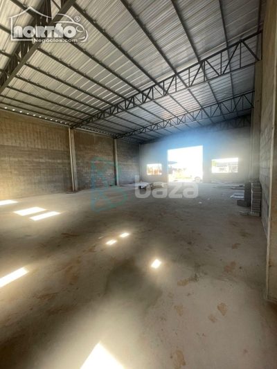Casa, 220 m² - Foto 4