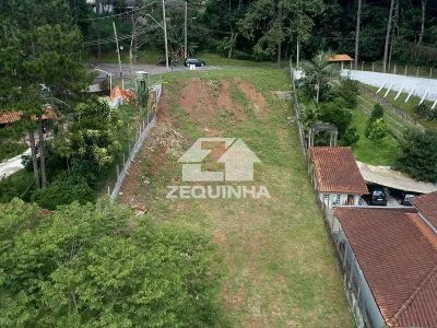 Terreno, 1782 m² - Foto 1