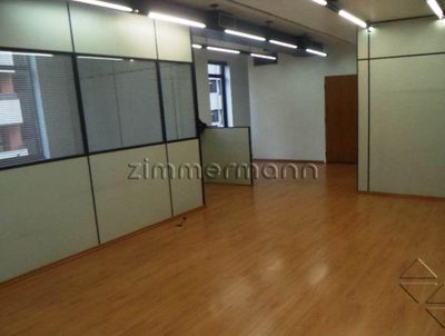 Casa Comercial, 104 m² - Foto 2