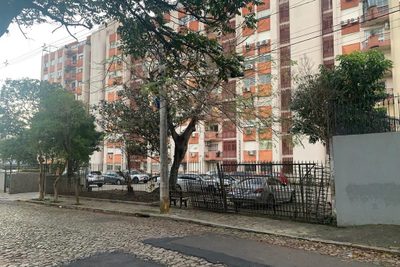 Apartamento, 2 quartos, 69 m² - Foto 4