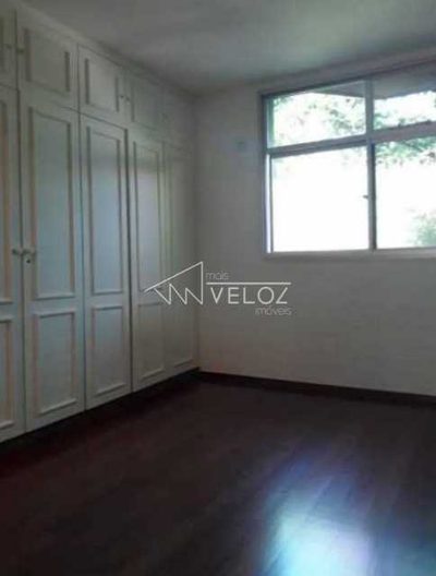 Apartamento, 3 quartos, 133 m² - Foto 5